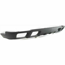 Load image into Gallery viewer, Front Lower Valance + Fog Lights For 2003-2006 Silverado 1500 2500HD 3500HD