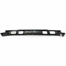 Load image into Gallery viewer, Front Lower Valance + Fog Lights For 2003-2006 Silverado 1500 2500HD 3500HD