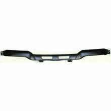 Load image into Gallery viewer, Front Bumper Primed with Brackets + Valance + Fog For 2003-2006 Sierra 1500-3500