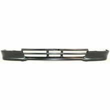 Load image into Gallery viewer, Front Lower Valance Panel Primed Steel For 1992-1995 Toyota Pick Up 4WD