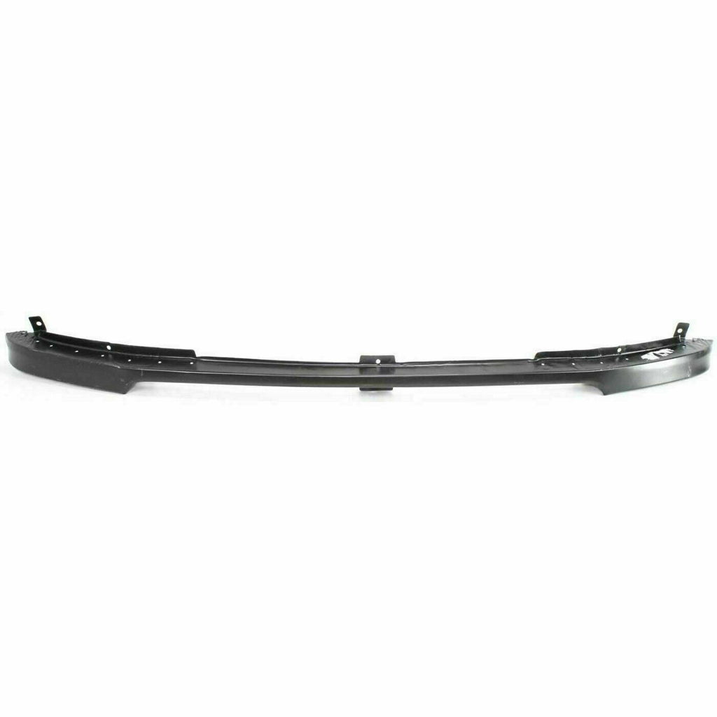 Front Bumper Filler Trim For 1992-1997 Ford F-150 F-250 F-350 / 1992-1996 Bronco