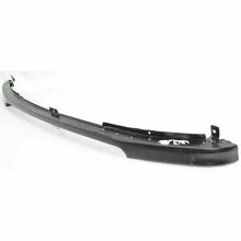 Load image into Gallery viewer, Front Bumper Filler Trim For 1992-1997 Ford F-150 F-250 F-350 / 1992-1996 Bronco