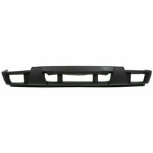 Load image into Gallery viewer, Front Bumper Cover + Extension Textured For 04-12 Chevrolet Colorado/ GMC Canyon