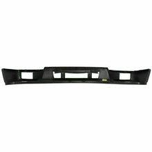 Load image into Gallery viewer, Front Bumper Cover + Extension Textured For 04-12 Chevrolet Colorado/ GMC Canyon