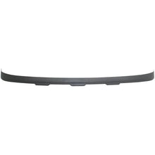 Load image into Gallery viewer, Front Chrome Steel Bumper + Valance + Extension For 2007-2013 GMC Sierra 1500