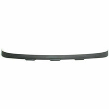 Load image into Gallery viewer, Front Chrome Steel Bumper + Valance + Extension For 2007-2013 GMC Sierra 1500
