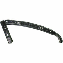 Load image into Gallery viewer, Front Bumper Cover Brackets Driver &amp; Passenger Side For 06-11 Honda Civic Sedan