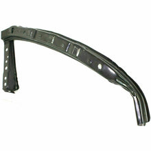 Load image into Gallery viewer, Front Bumper Cover Brackets Driver &amp; Passenger Side For 06-11 Honda Civic Sedan