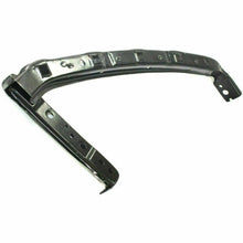 Load image into Gallery viewer, Front Bumper Cover Brackets Driver &amp; Passenger Side For 06-11 Honda Civic Sedan