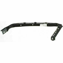 Load image into Gallery viewer, Front Bumper Cover Brackets Driver &amp; Passenger Side For 06-11 Honda Civic Sedan