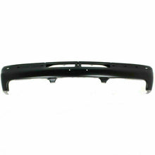 Load image into Gallery viewer, Front Primed Bumper Steel Kit For 1999-2004 Chevy Silverado 1500 Tahoe Suburban