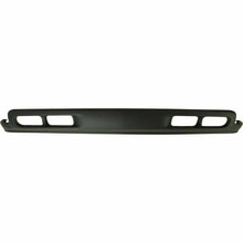Load image into Gallery viewer, Front Primed Bumper Steel Kit For 1999-2004 Chevy Silverado 1500 Tahoe Suburban