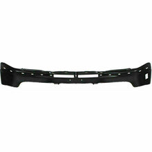 Load image into Gallery viewer, Front Primed Bumper Steel Kit For 1999-2004 Chevy Silverado 1500 Tahoe Suburban