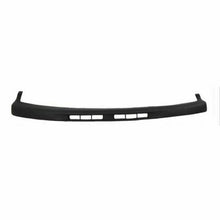 Load image into Gallery viewer, Front Primed Bumper Steel Kit For 1999-2004 Chevy Silverado 1500 Tahoe Suburban