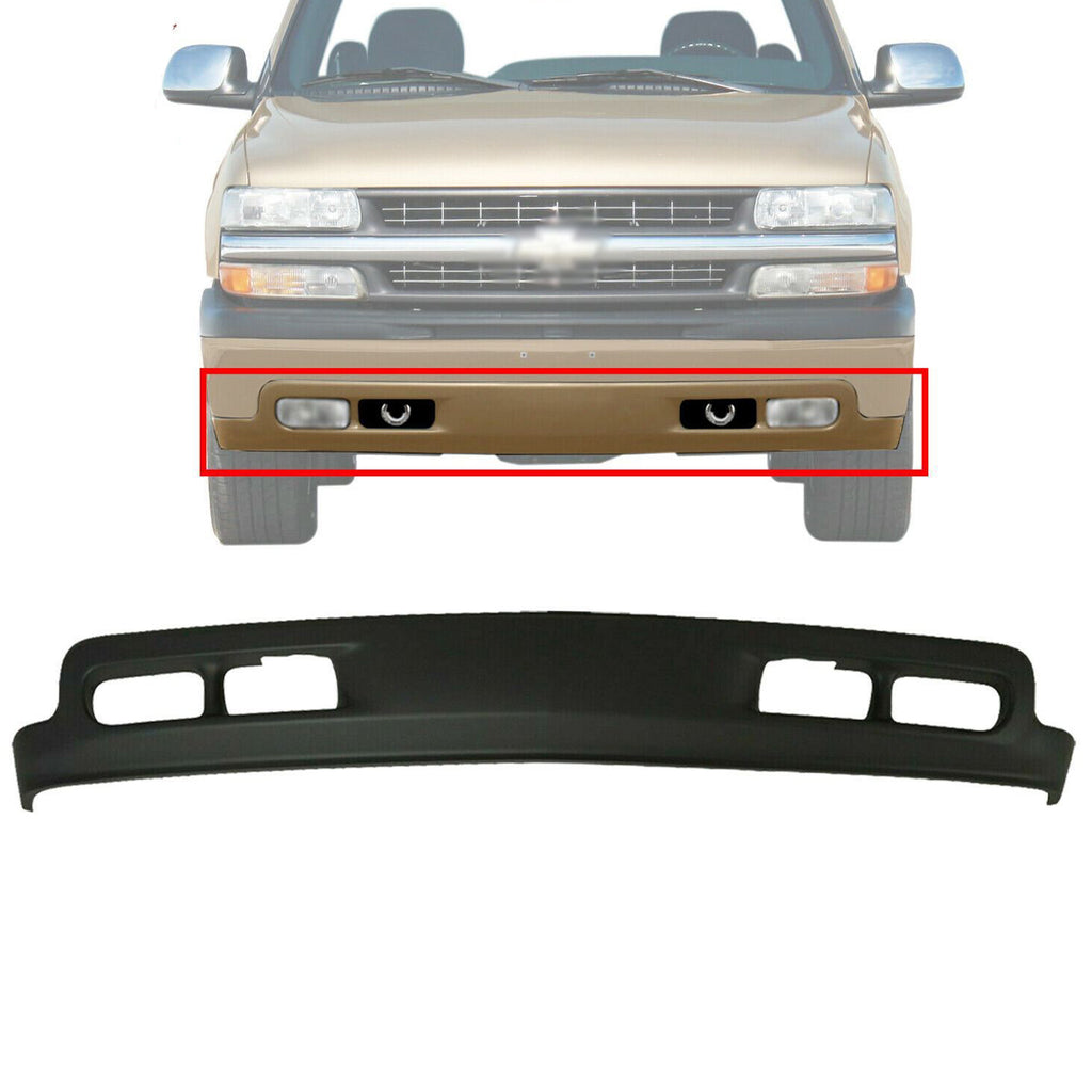 Parts for deals 2002 chevy silverado