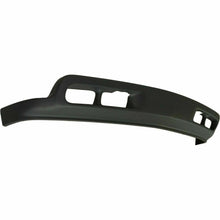 Load image into Gallery viewer, Front Lower Valance Air Deflector Primed For 99-02 Chevy Silverado / 00-04 Tahoe