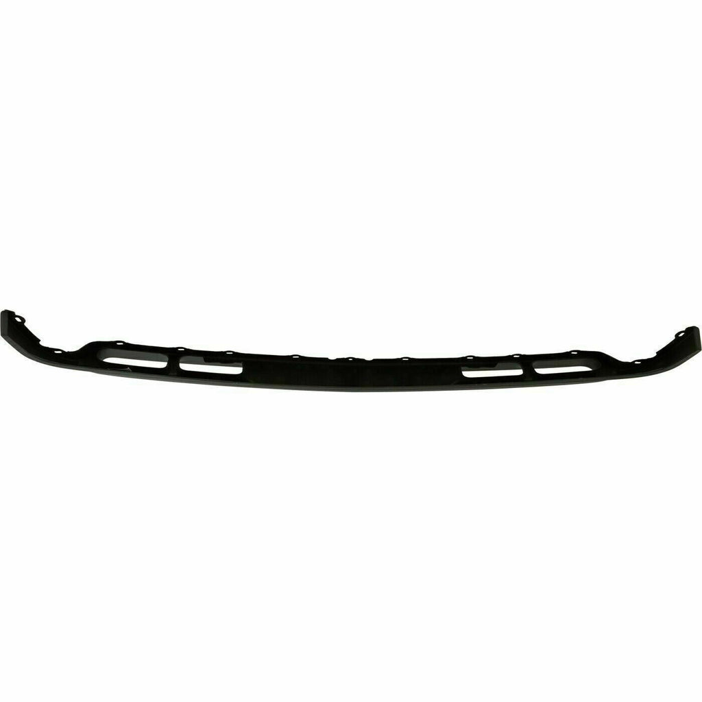Front Lower Valance Air Deflector Primed For 99-02 Chevy Silverado / 00-04 Tahoe