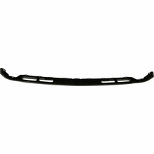 Load image into Gallery viewer, Front Lower Valance Air Deflector Primed For 99-02 Chevy Silverado / 00-04 Tahoe