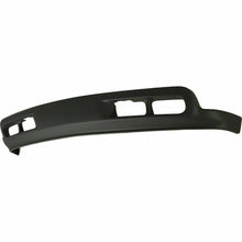 Load image into Gallery viewer, Front Lower Valance Air Deflector Primed For 99-02 Chevy Silverado / 00-04 Tahoe