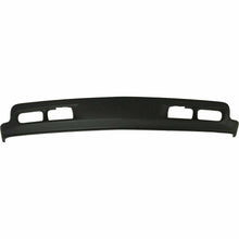 Load image into Gallery viewer, Front Lower Valance Air Deflector Primed For 99-02 Chevy Silverado / 00-04 Tahoe