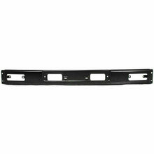 Load image into Gallery viewer, Front Bumper Kit + Signal Lamps For 1984-1987 Toyota 4Runner / Pickup 4wd