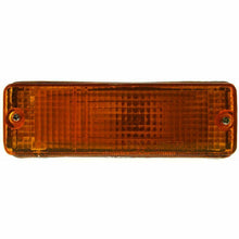 Load image into Gallery viewer, Front Bumper Kit + Signal Lamps For 1984-1987 Toyota 4Runner / Pickup 4wd