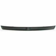 Load image into Gallery viewer, Front Bumper Chrome + Filler + Upper Cover Textrd For 06-09 Dodge Ram 1500-3500