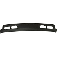 Load image into Gallery viewer, Front Bumper Chrome + Valance + Filler For 99-02 Silverado 1500 / Tahoe Suburban