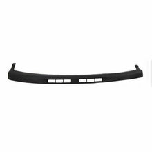 Load image into Gallery viewer, Front Bumper Chrome + Valance + Filler For 99-02 Silverado 1500 / Tahoe Suburban