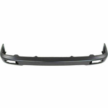 Load image into Gallery viewer, Front Bumper Primed + Valance + Filler + Grille For 95-96 Toyota Tacoma 2WD