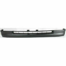 Load image into Gallery viewer, Front Bumper Primed + Valance + Filler + Grille For 95-96 Toyota Tacoma 2WD