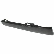 Load image into Gallery viewer, Front Bumper Primed + Valance + Filler + Grille For 95-96 Toyota Tacoma 2WD