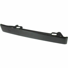 Load image into Gallery viewer, Front Bumper Primed + Valance + Filler + Grille For 95-96 Toyota Tacoma 2WD