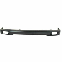 Load image into Gallery viewer, Front Bumper Primed + Valance + Filler + Grille For 95-96 Toyota Tacoma 2WD