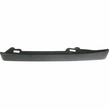 Load image into Gallery viewer, Front Bumper Primed + Valance + Filler + Grille For 95-96 Toyota Tacoma 2WD