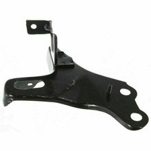 Load image into Gallery viewer, Front Bumper Reinforce Bracket Kit For 1998-2000 Toyota Tacoma (Pre-Runner)