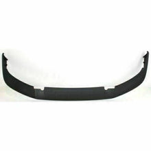 Load image into Gallery viewer, Front Primed Bumper Steel + Upper Cover For 03-17 Chevy Express / GMC Savana Van