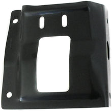 Load image into Gallery viewer, Front Bumper Mounting Plate Brackets For 2008-2010 F-250 F-350 Ford Super Duty