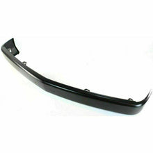 Load image into Gallery viewer, Front Bumper Primed Steel + Lower Valance + Brackets For 94 -02 GMC C1500 Chevy