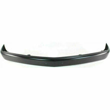 Load image into Gallery viewer, Front Bumper Primed Steel + Lower Valance + Brackets For 94 -02 GMC C1500 Chevy