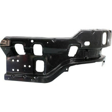 Load image into Gallery viewer, Front Bumper Bracket Outer &amp; Inner RH + LH For 2011-2014 Chevy Silverado HD