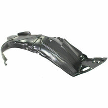 Load image into Gallery viewer, Front Fender Liners + Engine Splash Guard For 2006-2011 Honda Civic Coupe