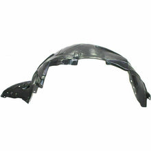 Load image into Gallery viewer, Front Fender Liners + Engine Splash Guard For 2006-2011 Honda Civic Coupe