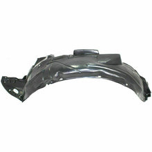 Load image into Gallery viewer, Front Fender Liners + Engine Splash Guard For 2006-2011 Honda Civic Coupe