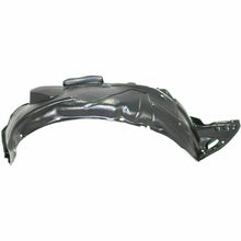 Load image into Gallery viewer, Front Fender Liners + Engine Splash Guard For 2006-2011 Honda Civic Coupe