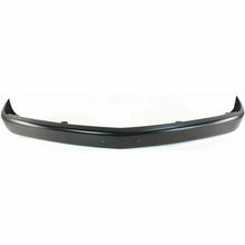 Load image into Gallery viewer, Front Bumper Steel + Brackets For 1988-2000 GMC C1500 3500 Chevrolet K1500 3500