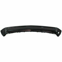 Load image into Gallery viewer, Front Bumper Steel + Brackets For 1988-2000 GMC C1500 3500 Chevrolet K1500 3500