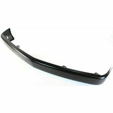 Load image into Gallery viewer, Front Bumper Steel + Brackets For 1988-2000 GMC C1500 3500 Chevrolet K1500 3500