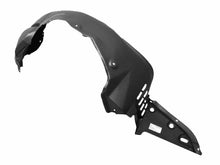 Load image into Gallery viewer, Front Fender Liner LH + RH &amp; Undercover Splash Guard For 2009-2013 Nissan Altima