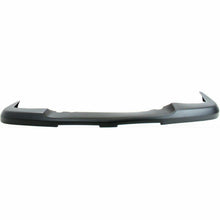 Load image into Gallery viewer, Front Bumper Primed Steel + Covers + Grille For 03-07 Silverado / Avalanche 1500